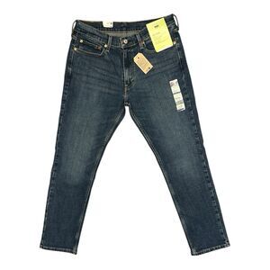 Levi’s 511 Slim Fit Jeans Panda Advanced Stretch Size 32x30 (Actual 32x29)